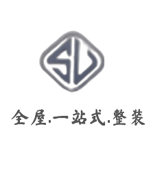 绵阳江油市顺利装修公司